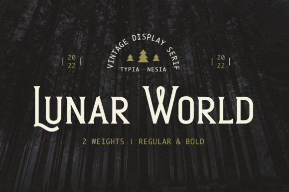 Lunar World: A Designer’s Real-World Review